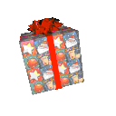predstavovať animované-obrázky-gif